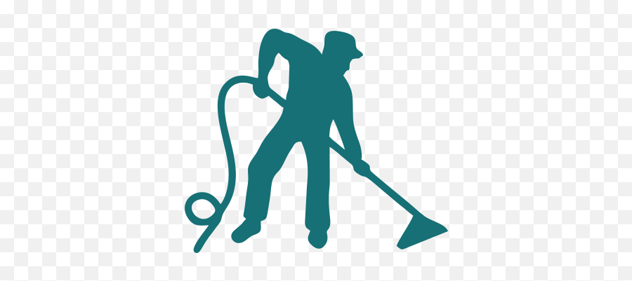 Upholstery Cleaning Santa Barbara Get Price Online Itu0027s Emoji,Hoy To Put Emoticons On Name Of Carpet