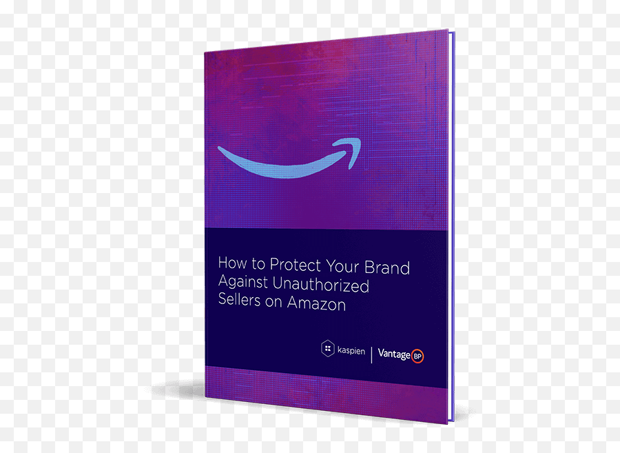 Amazon Brand Protection Strategies To Stop Counterfeit Emoji,Amazon Gift Recipt Emojis