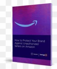 Amazon Brand Protection Strategies To Stop Counterfeit Emoji,Amazon Gift Recipt Emojis