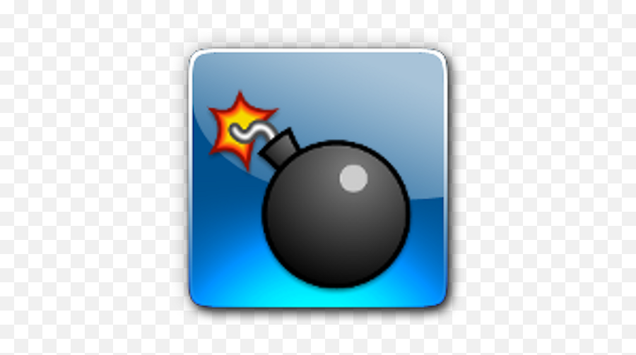 Privacygrade Emoji,128x Gun Emoji