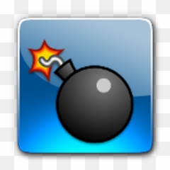 Privacygrade Emoji,128x Gun Emoji