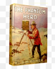 The Phantom Herd Emoji,Shake With Fast Tremulous Movements (with Emotion)