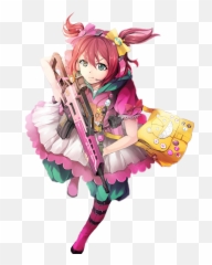 The Most Edited Uranohoshi Picsart Emoji,Lit Emoji Anime