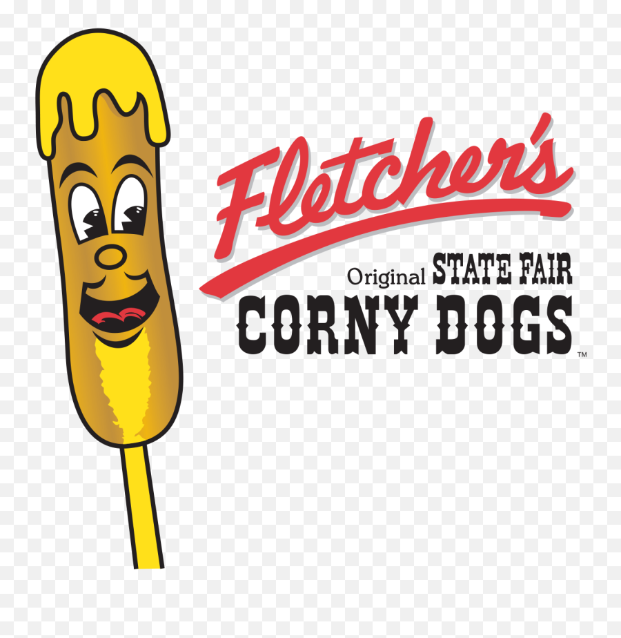 Fletcheru0027s Original Corny Dogs U2013 A Texas Tradition Since Emoji,Where Is My Hot Dog Emoji Nathan's