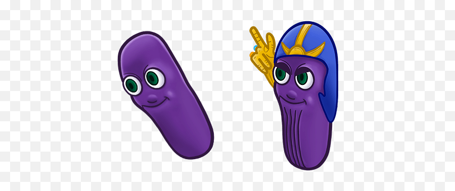 Beanos Thanos Meme In 2021 Memes Purple Beans Best Memes Emoji,Emotions Don't Make Sense Meme
