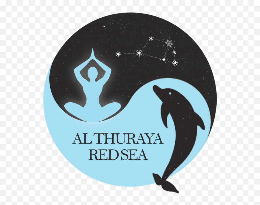 Al Thuraya Red Sea - Common Bottlenose Dolphin Emoji,Dolphin Emotions