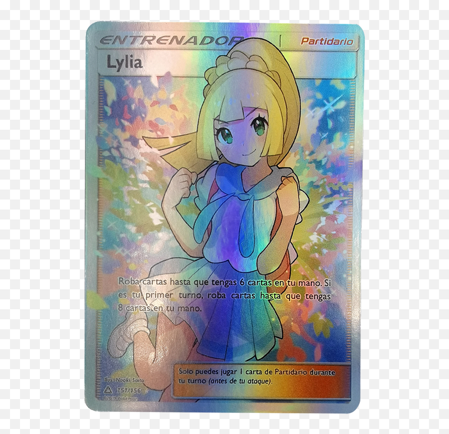 2021 New Spanish Pokemon Flash Card Gx Vmax Trainer Energy Emoji,Spanish Emotion Cards