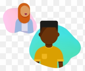 Coping With Common Issues - Mindmate Emoji,When You Can't Hide Your Emotions At Work