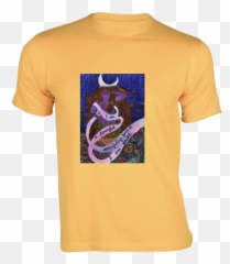 Neha Savara - Unisex Emoji,Shofar Emoji