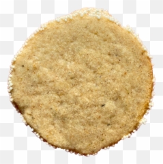 Herbally Infused Cookies U2013 Simmer U0026 Bloom Emoji,Cookie Emojis Transparent Background
