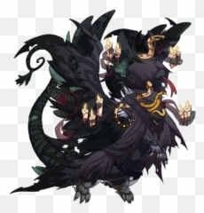 Bloodborne Dragons Dragon Share Flight Rising Emoji,Bloodborne Make Contact Emoji