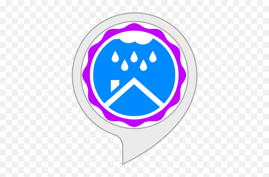 Amazoncom Rain On A Tin Roof By Sleep Jar Alexa Skills Emoji,Emotion Dog Signsfor Bathroom.
