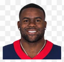 Mark Ingram Ii - Nfl News Rumors U0026 Updates Fox Sports Emoji,Brandon Ingram Emotion