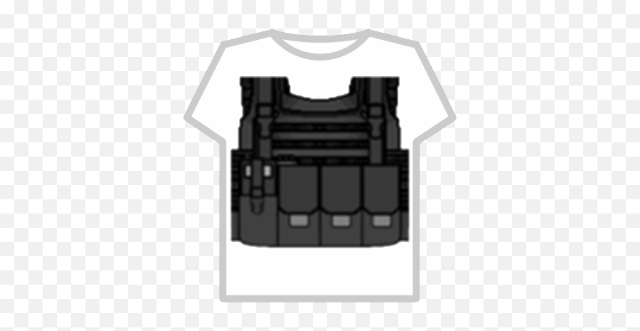 Black Vest Roblox Emoji,Girls Denim Jacket Emoji Black Vest Roblox Emoji,Girls Denim Jacket Emoji