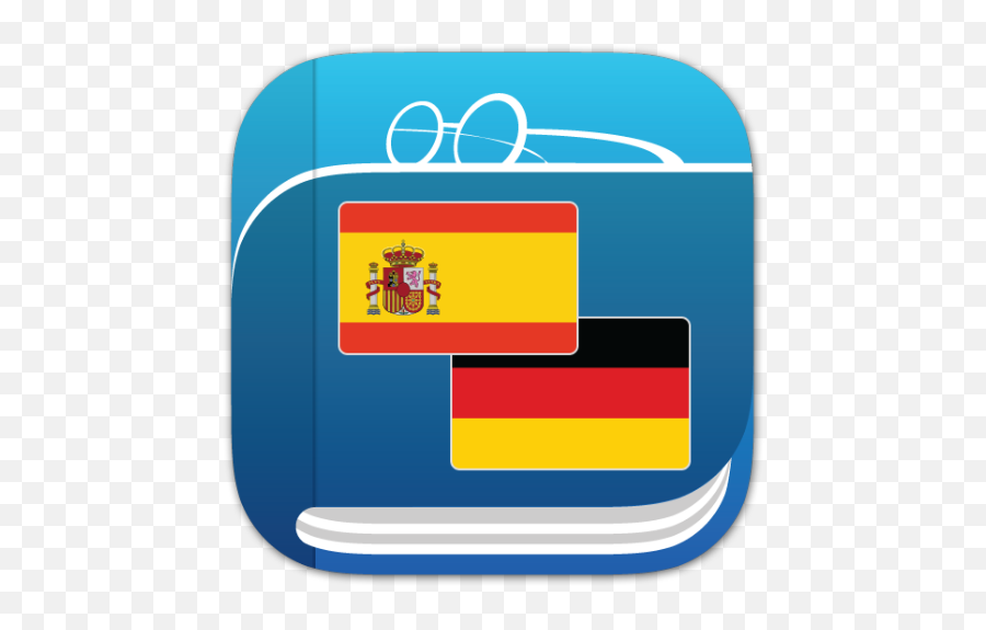 Traducción Español - Alemán U2013 Apps On Google Play Emoji,El Duccionario De Emojis