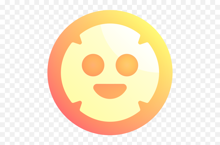 Facial Mask - Free Beauty Icons Emoji,Led Emoticon Masks