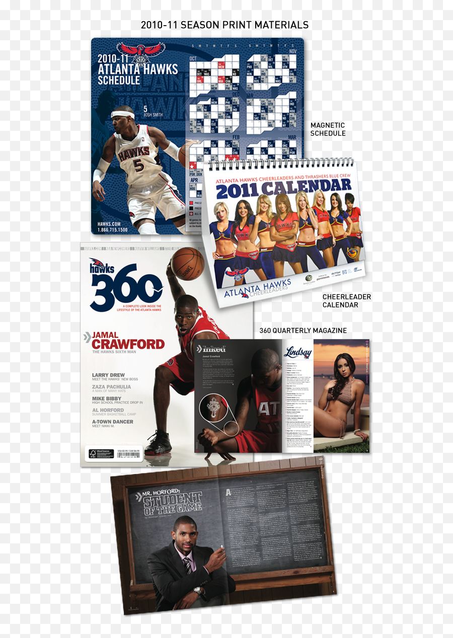 Atlanta Hawks Official Materials On Behance Emoji,Atlanta Hawks Basketball Schedule In Emojis