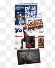 Atlanta Hawks Official Materials On Behance Emoji,Atlanta Hawks Basketball Schedule In Emojis