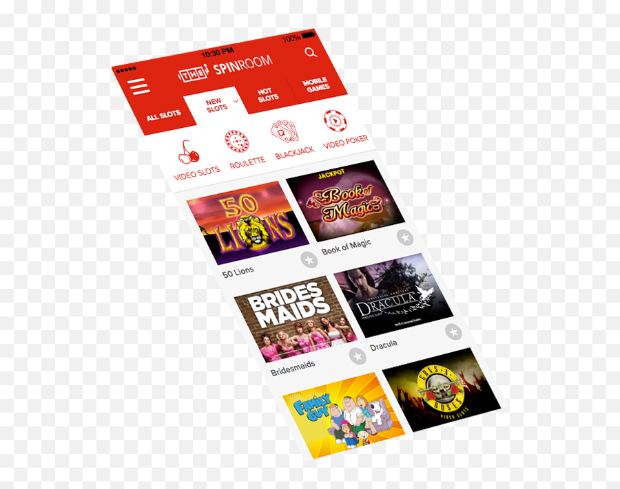 Cassino Tops Online Gambling House Intelligence Reviews Emoji,Irresolute Emoji