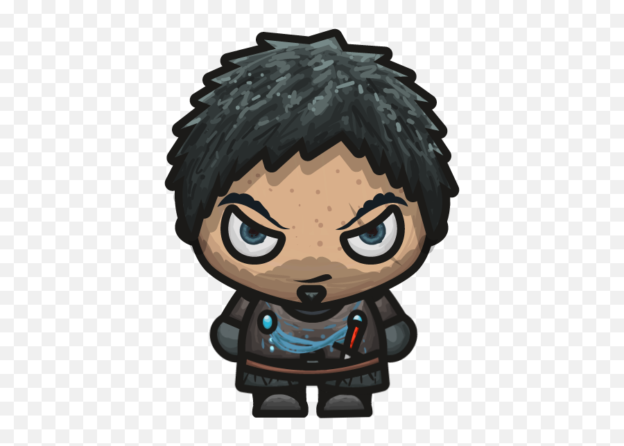 Chibis Global U2014 Summer Splash Edition Reimagined By Xx Emoji,Zerg Emojis For Google Chibis Global U2014 Summer Splash Edition Reimagined By Xx Emoji,Zerg Emojis For Google