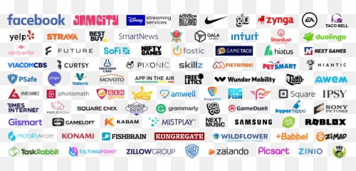 App Growth Summit Sf 2021 - App Growth Summit Emoji,Imvu Text Codes Emoticons