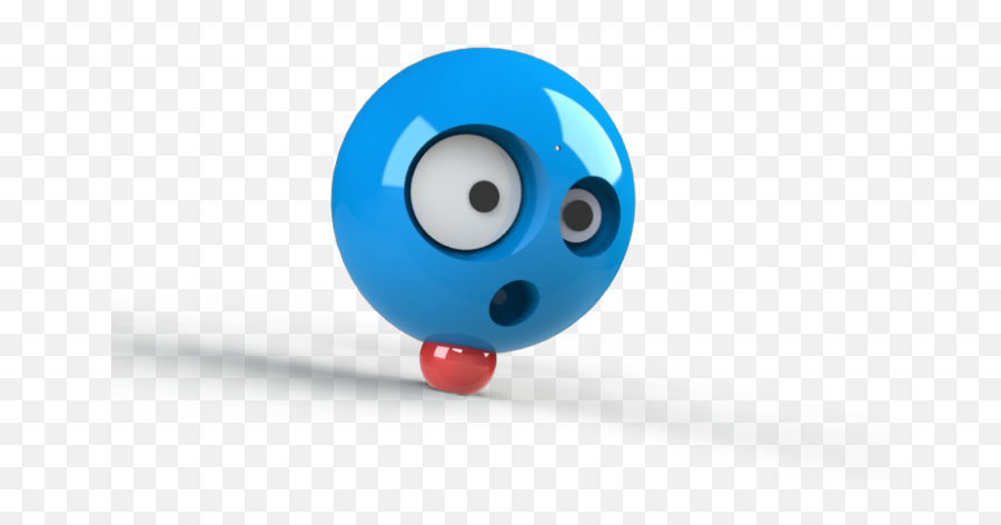 Rafael Augusto Floriano In Belo Horizonte Brazil Emoji,Electronic Emoticons