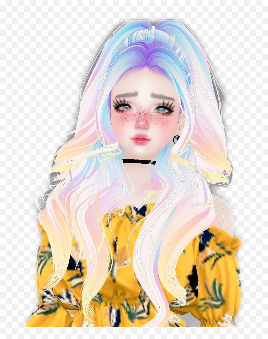 Imvu Sticker Emoji,Imvu Emoji