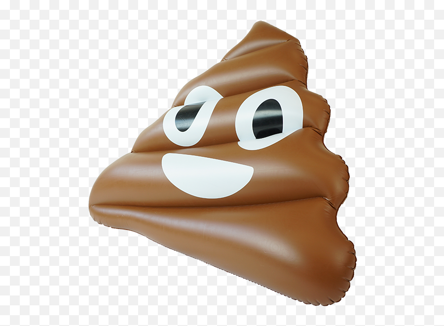 Poop Emoji - Language,Pool Emoji