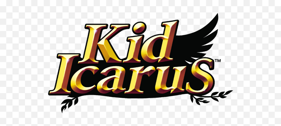 Kid Icarus Series Fantendo - Game Ideas U0026 More Fandom Emoji,Pit Emotions Kid Icarus Uprising