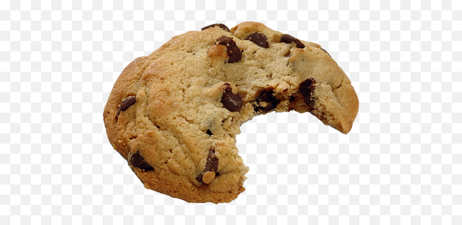 Chocolate Chip Cookie Cookie Cake Cooking Games Free Free Emoji,Emoticon Maker Deviantart