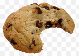 Chocolate Chip Cookie Cookie Cake Cooking Games Free Free Emoji,Emoticon Maker Deviantart