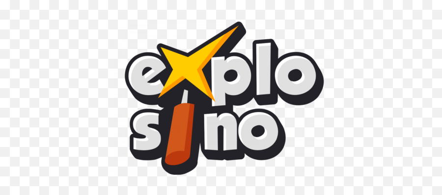 Explosino Online Casino U2013 Poker Roulette Slots Emoji,“world Of Emotions” Book Review