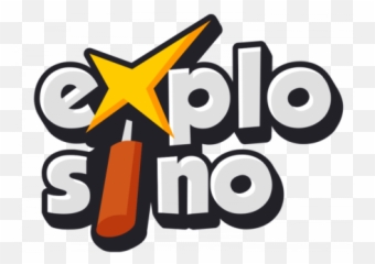 Explosino Online Casino U2013 Poker Roulette Slots Emoji,“world Of Emotions” Book Review