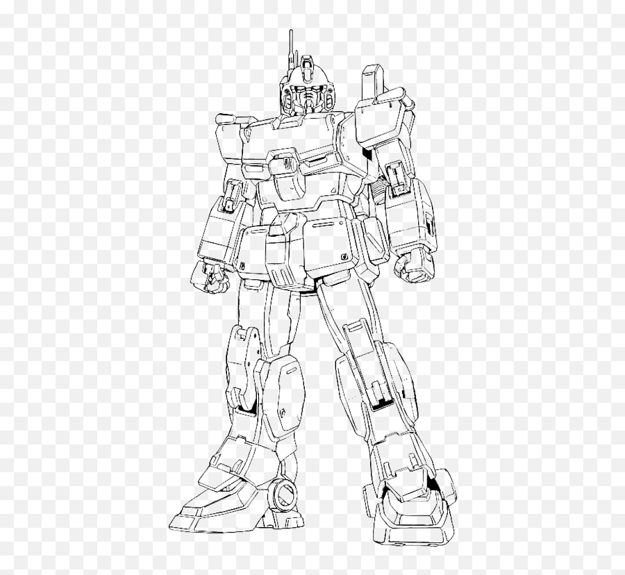 Pin By Gwahir On Gundam Lineart Coloring Books Robots Emoji,Emotion Manipulators Gundam