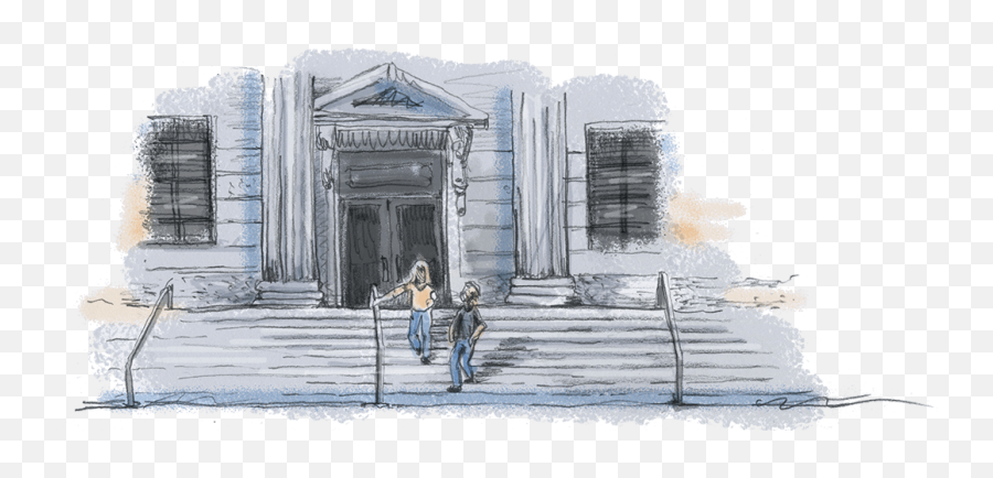 Philadelphia Has Decriminalized Marijuana But Those Who Get Emoji,Mixed Emotions Over Governor Vetoing Medical Marijuana Expansion