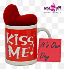 February 2016 Occasions Gifts Online Emoji,Heart Shaped Emotions