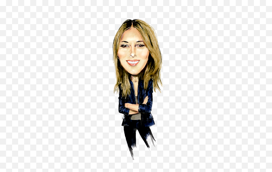 7 Fashion Icons Emoji Ideas - For Women,Miley Cyrus Emoji