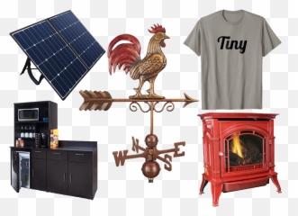 Home Tinyhomeshop Emoji,Nymets Emojis