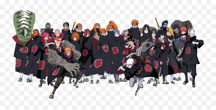 If You Could Choose One Village From Naruto To Live In Emoji,Kakashi Dont Boil Up Your Emotions Fanfic
