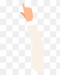 Rodenhiser Immersive - Desktop Emoji,Blood Hand Emojis