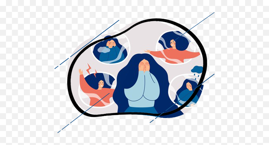 Schizophrenia Treatment In Pune Dr Niket Kasar Emoji,Normal Emotions Photos Schizophrenia Treatment In Pune Dr Niket Kasar Emoji,Normal Emotions Photos