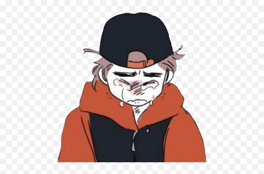 La Historia De Hosik Emoji,??emojis Historias