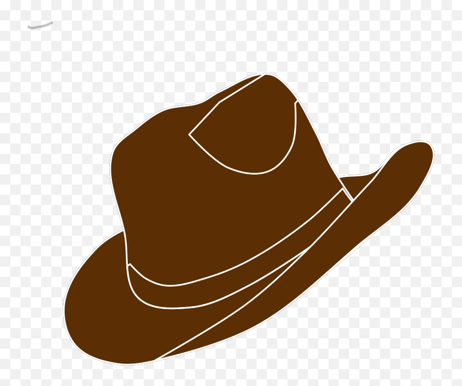 Cowgirl Boots Png Svg Clip Art For Web - Download Clip Art Emoji,How To Put The Cowboy Hat On Emojis