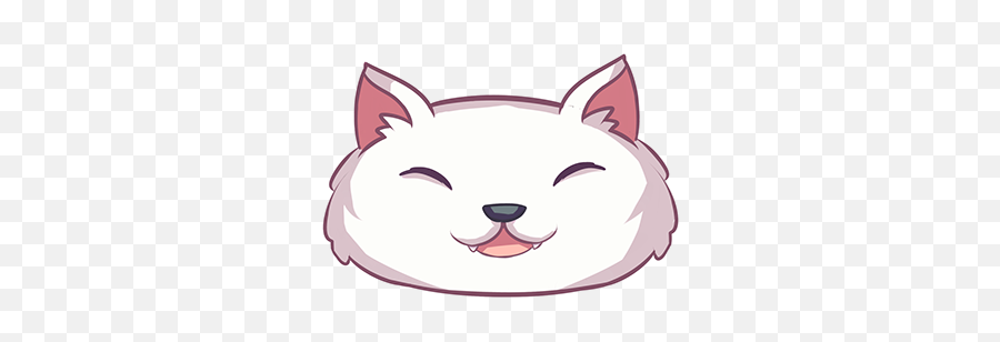 Marcos Rodrigues On Behance Emoji,Narumi Emoticon Marcos Rodrigues On Behance Emoji,Narumi Emoticon