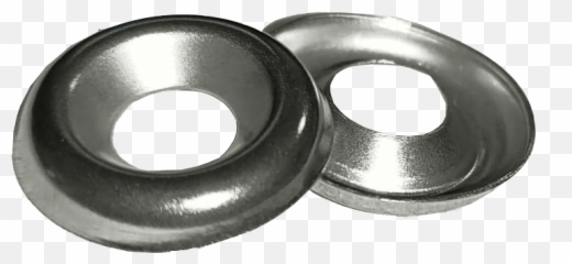 Westernfertilitycom Qty 10 Flat Washer 34 X 112 X 14g Emoji,Personalized Emotion Guage