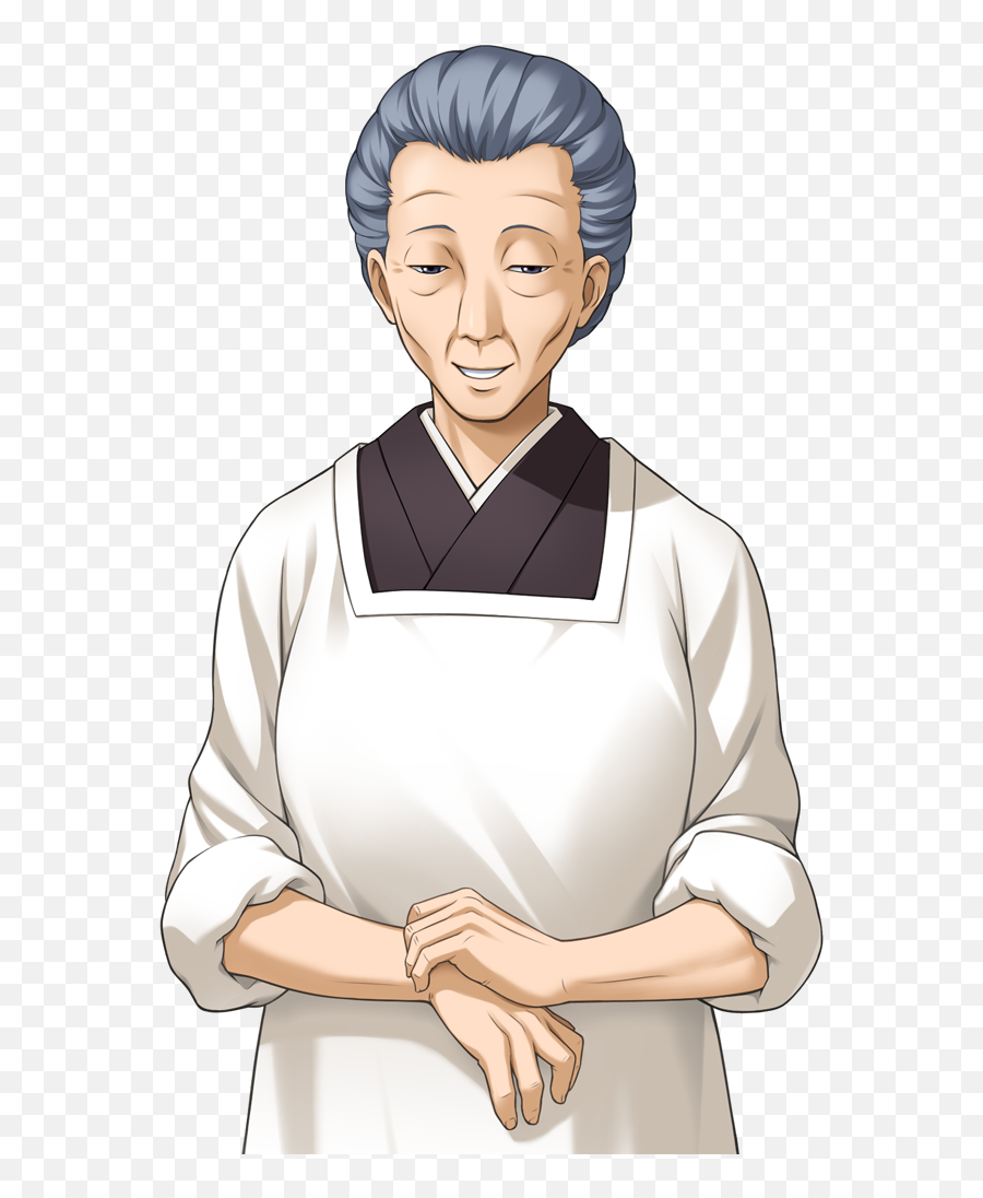 Respect The Ushiromiya Family Umineko No Naku Koro Ni Emoji,Umineko Emotion Ps3