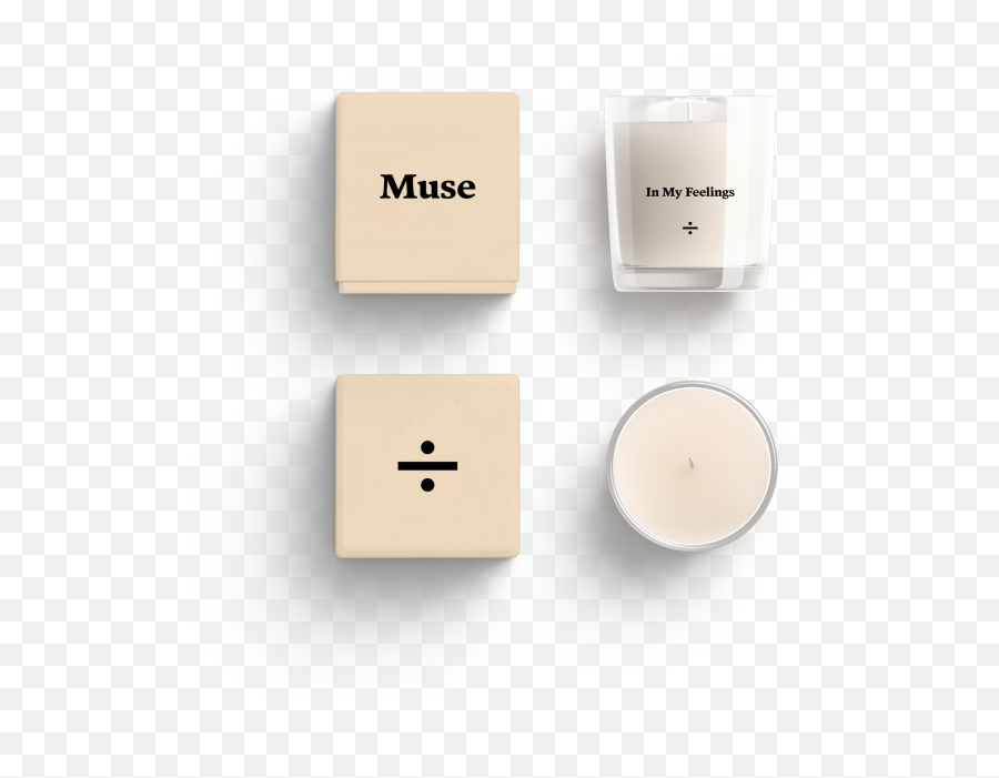 Dvsn Feelings Kit - Elyn Kazarian Emoji,Emotions Sguared Dvsn Feelings Kit - Elyn Kazarian Emoji,Emotions Sguared