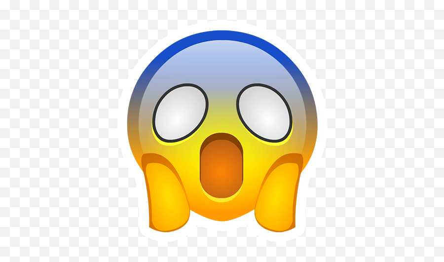 Divelsco U2022 Milkshake Website Builder Emoji,Moaning Emoji