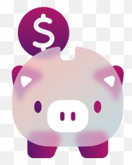 Managed Video Compression Platforms - Irdeto Emoji,Angola Emoji