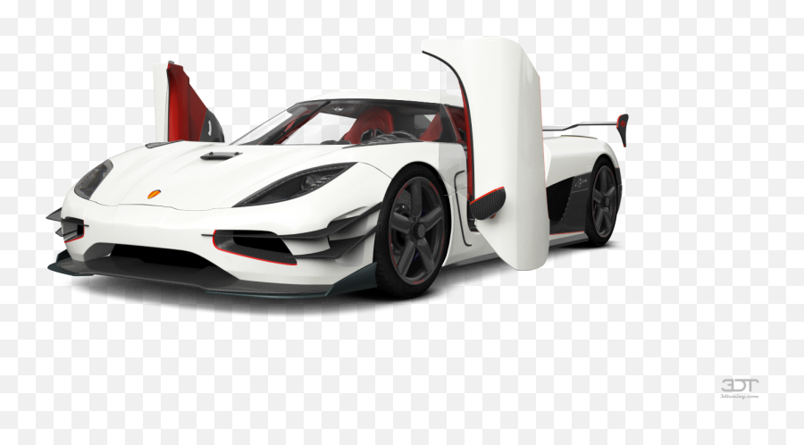 Sports Koenigsegg Car Png Image Png Mart Emoji,Fast Car Emoji